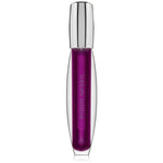 Lip Oil