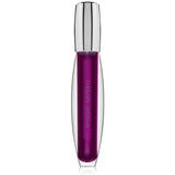 Lip Oil