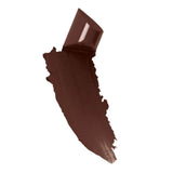 Rouge Expert Click Stick
