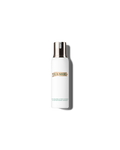 The Calming Lotion Cleanser
