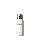 The Calming Lotion Cleanser