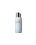 The Cool Micellar Cleanser