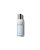 The Cool Micellar Cleanser