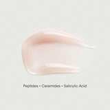 The PLASMA Lip Compound - Universal