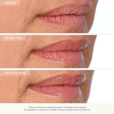 The PLASMA Lip Compound - Universal