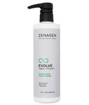 Evolve Repair Conditioner