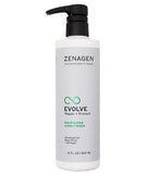Evolve Repair Conditioner