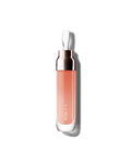 The Sheer Lip Volumizer