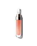 The Sheer Lip Volumizer