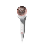 Cura Hair Dryer