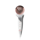 Cura Hair Dryer