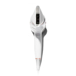 Cura Hair Dryer