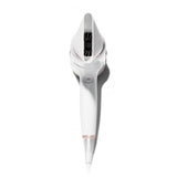 Cura Hair Dryer
