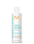 Color Care Conditioner