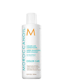 Color Care Conditioner