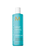 Color Care Shampoo