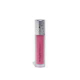 Lip Colour Serum - Creamy Fresh PInk