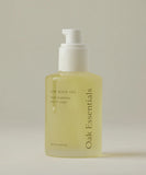 Dew Body Oil