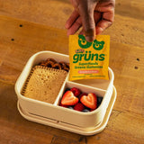Kids Superfood Greens Gummie