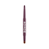 Power Line™ Plumping Lip Liner in Dolly Deep