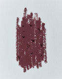 Smudge & Contour Lip Pencil