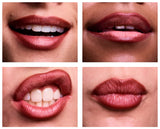 Smudge & Contour Lip Pencil