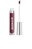 Full-On™ Plumping Lip Polish Gloss in Dolly Deep