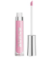 Full-On™ Plumping Lip Polish Gloss in Dolly Light