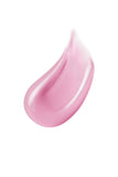 Full-On™ Plumping Lip Polish Gloss in Dolly Light