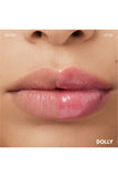 Full-On™ Plumping Lip Polish Gloss in Dolly Light
