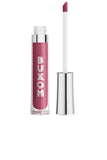 Full-On™ Plumping Lip Polish Gloss in Dolly Medium