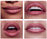Smudge & Contour Lip Pencil