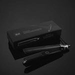 Chronos Flat Iron - Black