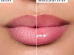 Tinted YouthFull Lip Replenisher®