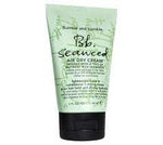 Seaweed Air Dry Hair Styling Cream