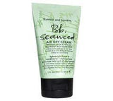 Seaweed Air Dry Hair Styling Cream