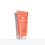 Hairdresser's Invisible Oil Long Last Styling Cream