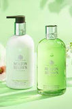 Lily & Magnolia Blossom Bath & Shower Gel