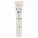 Cicalfate LIPS Restorative Lip Cream