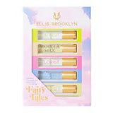 FAIRY TALES Rollerball Gift Set