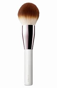 The Powder Brush