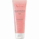 Gentle Exfoliating Gel