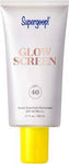 Glowscreen SPF 40 - FACE