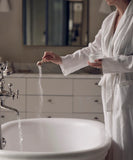 Dream Bath Soak