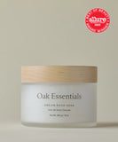 Dream Bath Soak