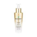 REJURAN Healer Dual Effect Turnover Ampoule 30ml