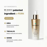 REJURAN Healer Dual Effect Turnover Ampoule 30ml