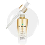 REJURAN Healer Dual Effect Turnover Ampoule 30ml