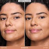 Secret Camouflage Complexion Perfector
