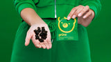 Adult Superfood Greens Gummies